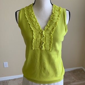 Fun Style Top